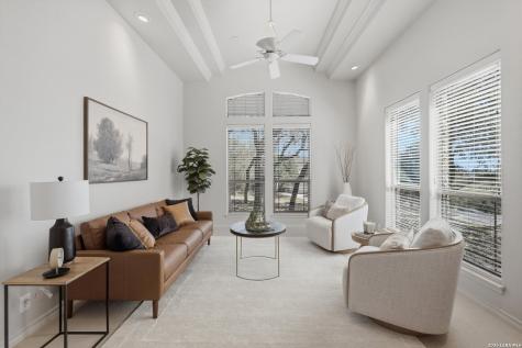 8326 Tradition Trail Boerne TX 78015