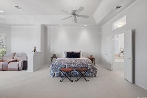 8326 Tradition Trail Boerne TX 78015