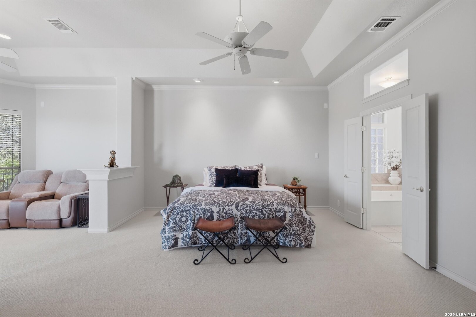 8326 Tradition Trail Boerne TX 78015