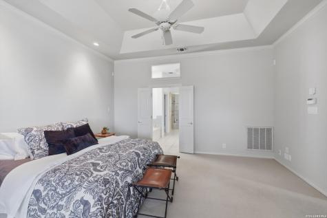 8326 Tradition Trail Boerne TX 78015