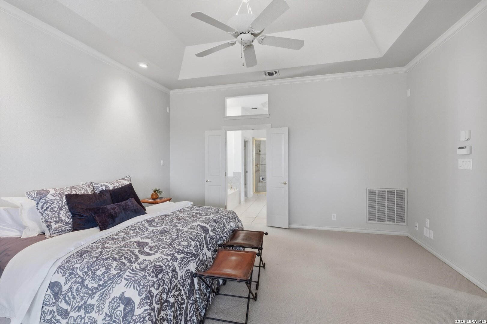 8326 Tradition Trail Boerne TX 78015