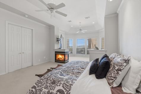 8326 Tradition Trail Boerne TX 78015