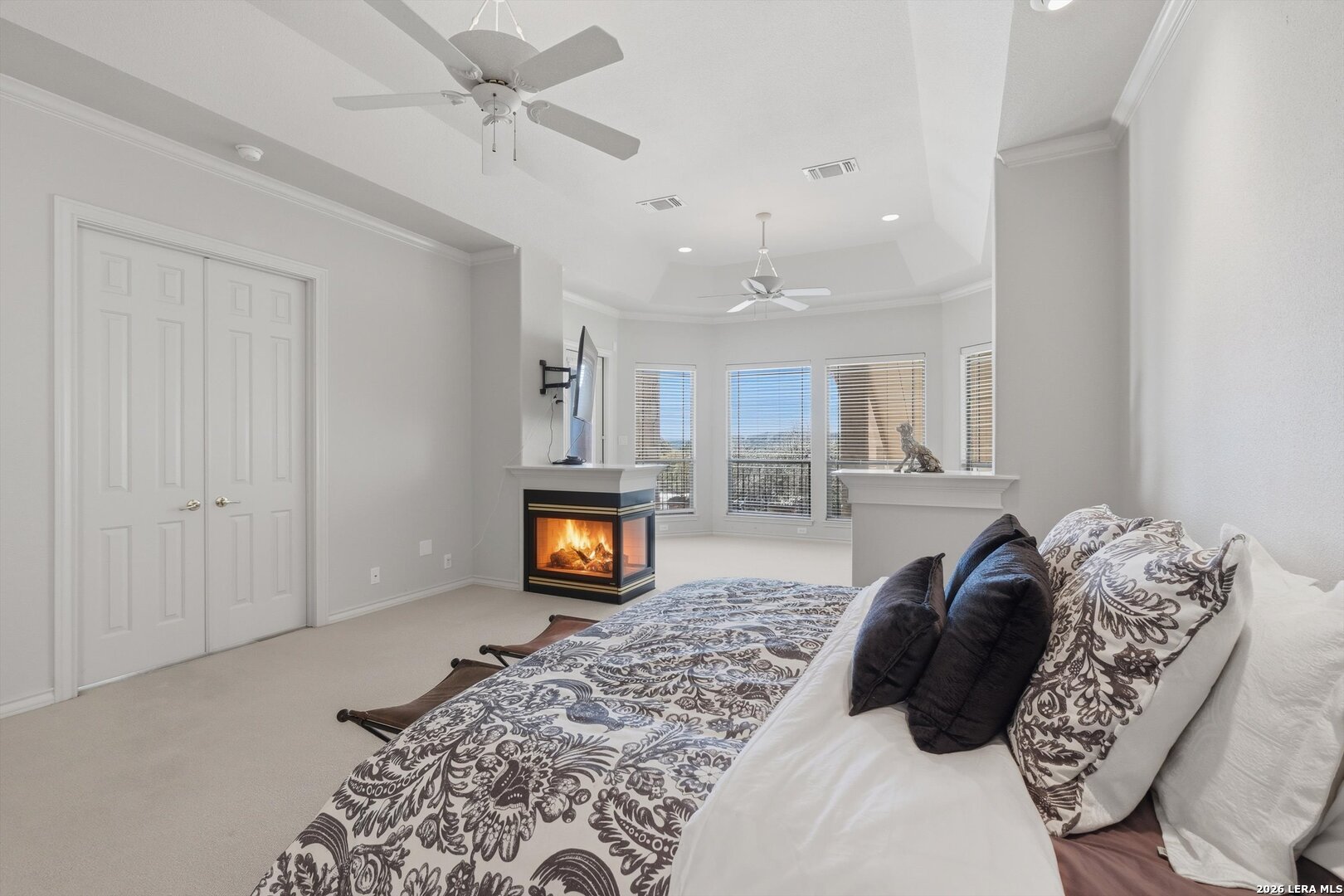 8326 Tradition Trail Boerne TX 78015