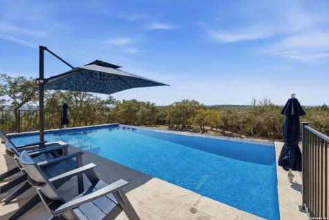8326 Tradition Trail Boerne TX 78015