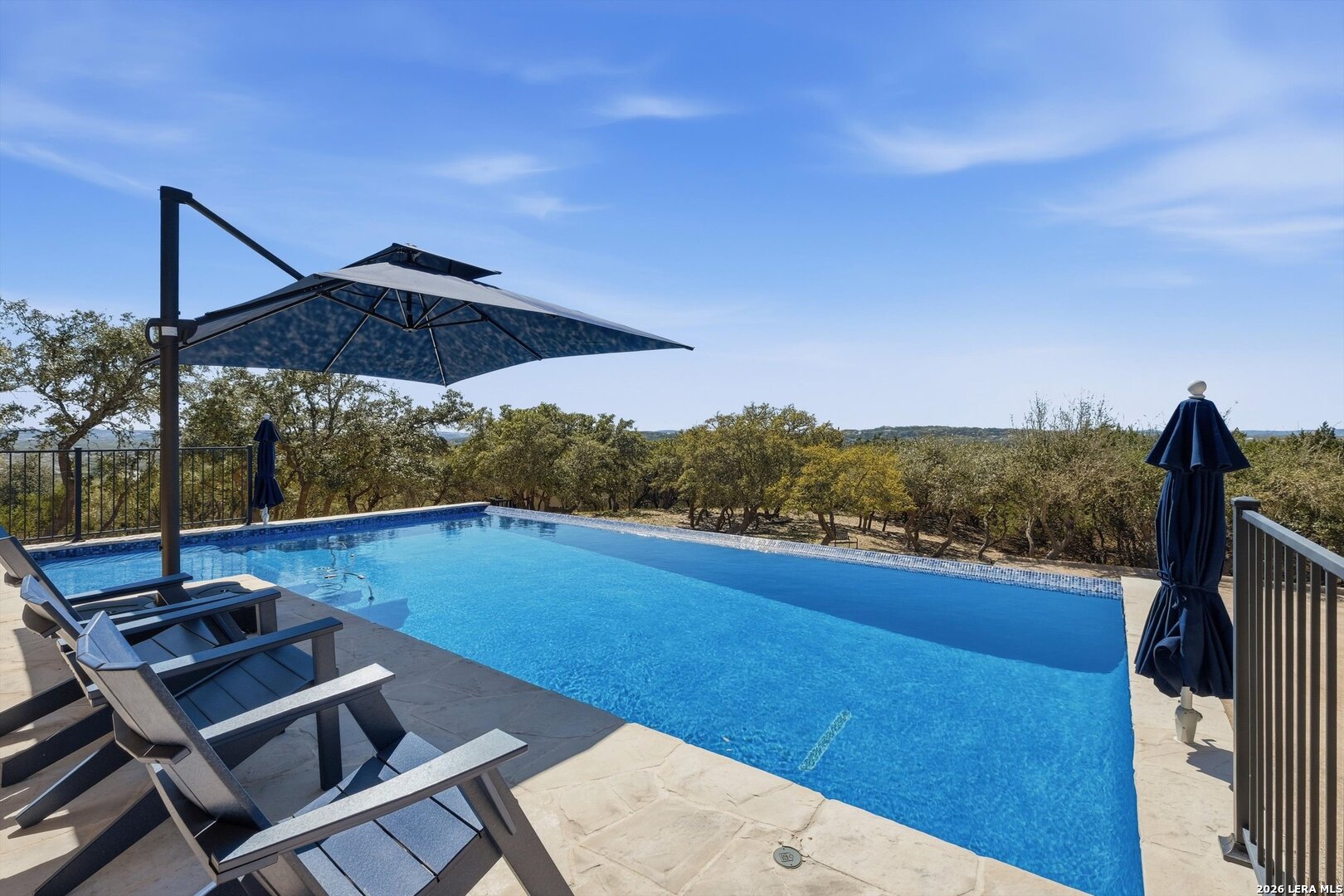 8326 Tradition Trail Boerne TX 78015