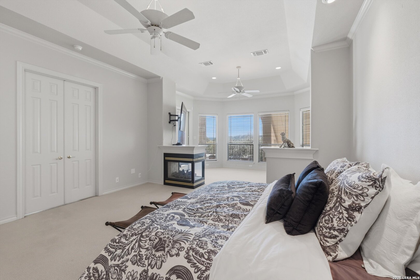 8326 Tradition Trail Boerne TX 78015
