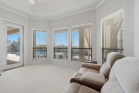 8326 Tradition Trail Boerne TX 78015