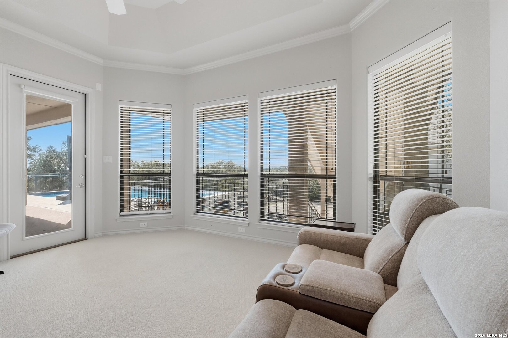 8326 Tradition Trail Boerne TX 78015