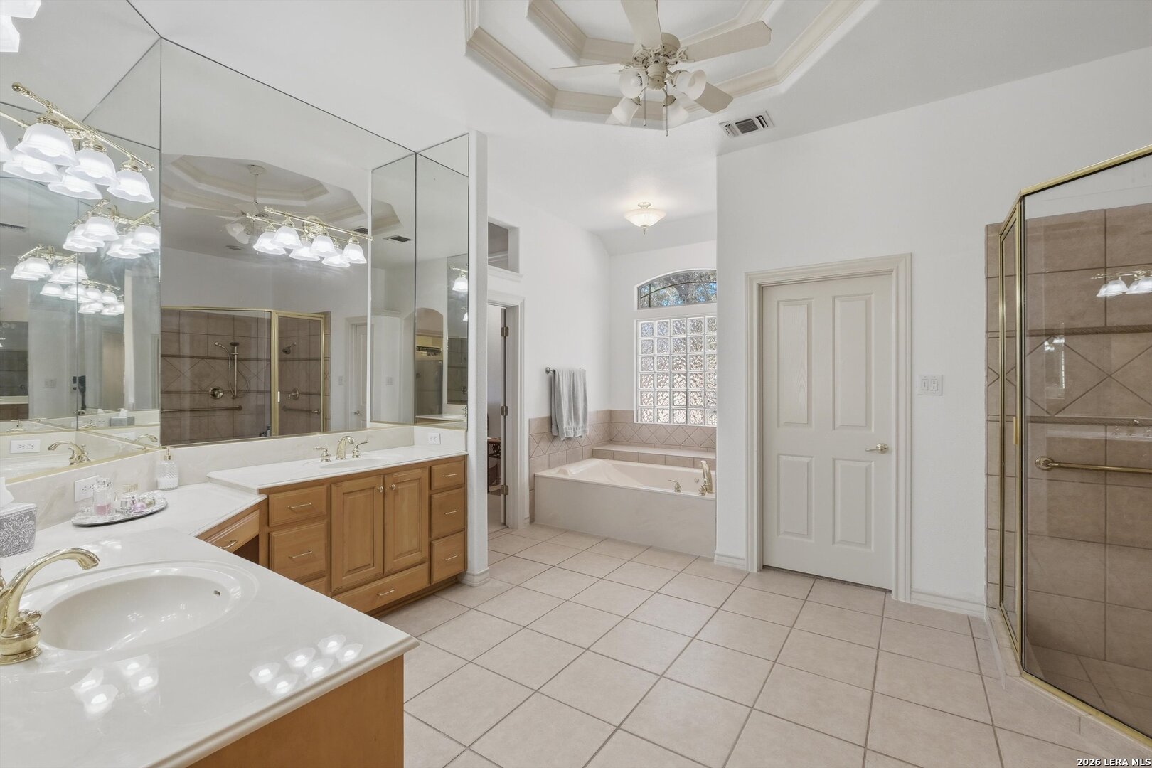 8326 Tradition Trail Boerne TX 78015