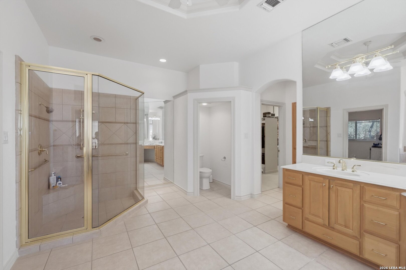 8326 Tradition Trail Boerne TX 78015