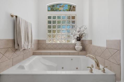 8326 Tradition Trail Boerne TX 78015