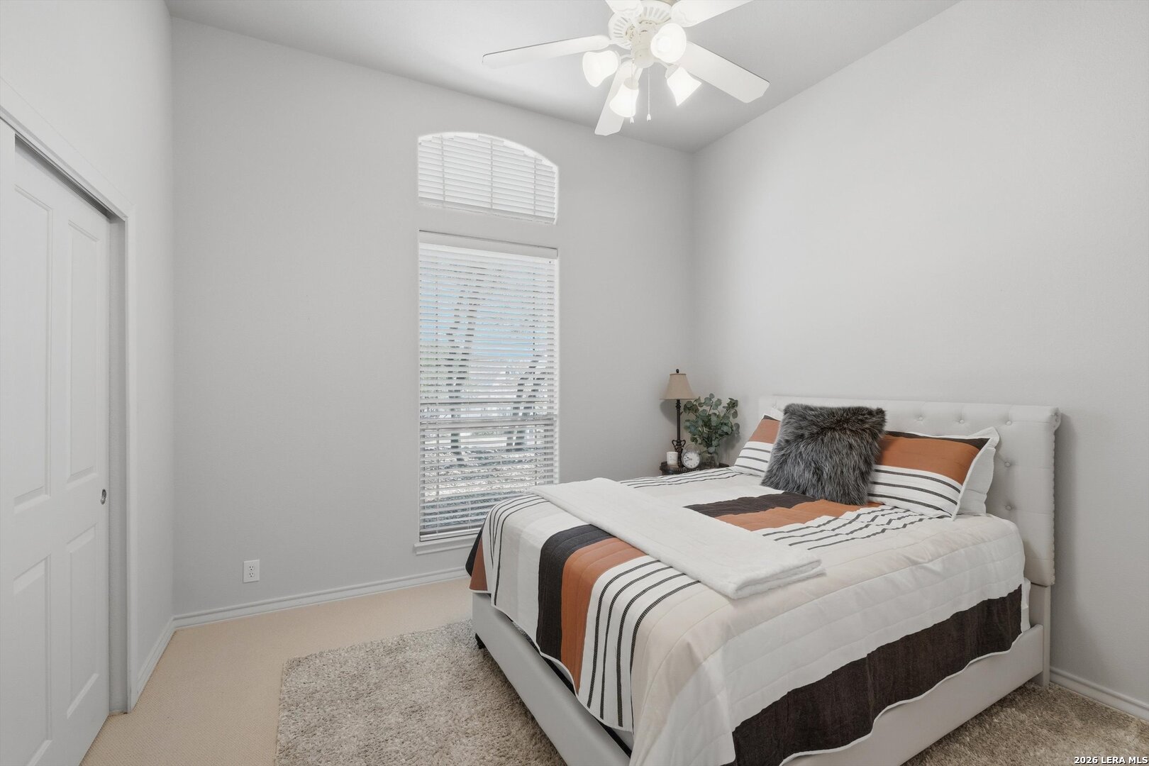 8326 Tradition Trail Boerne TX 78015