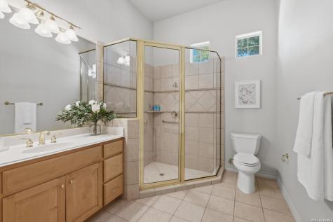 8326 Tradition Trail Boerne TX 78015