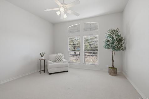 8326 Tradition Trail Boerne TX 78015