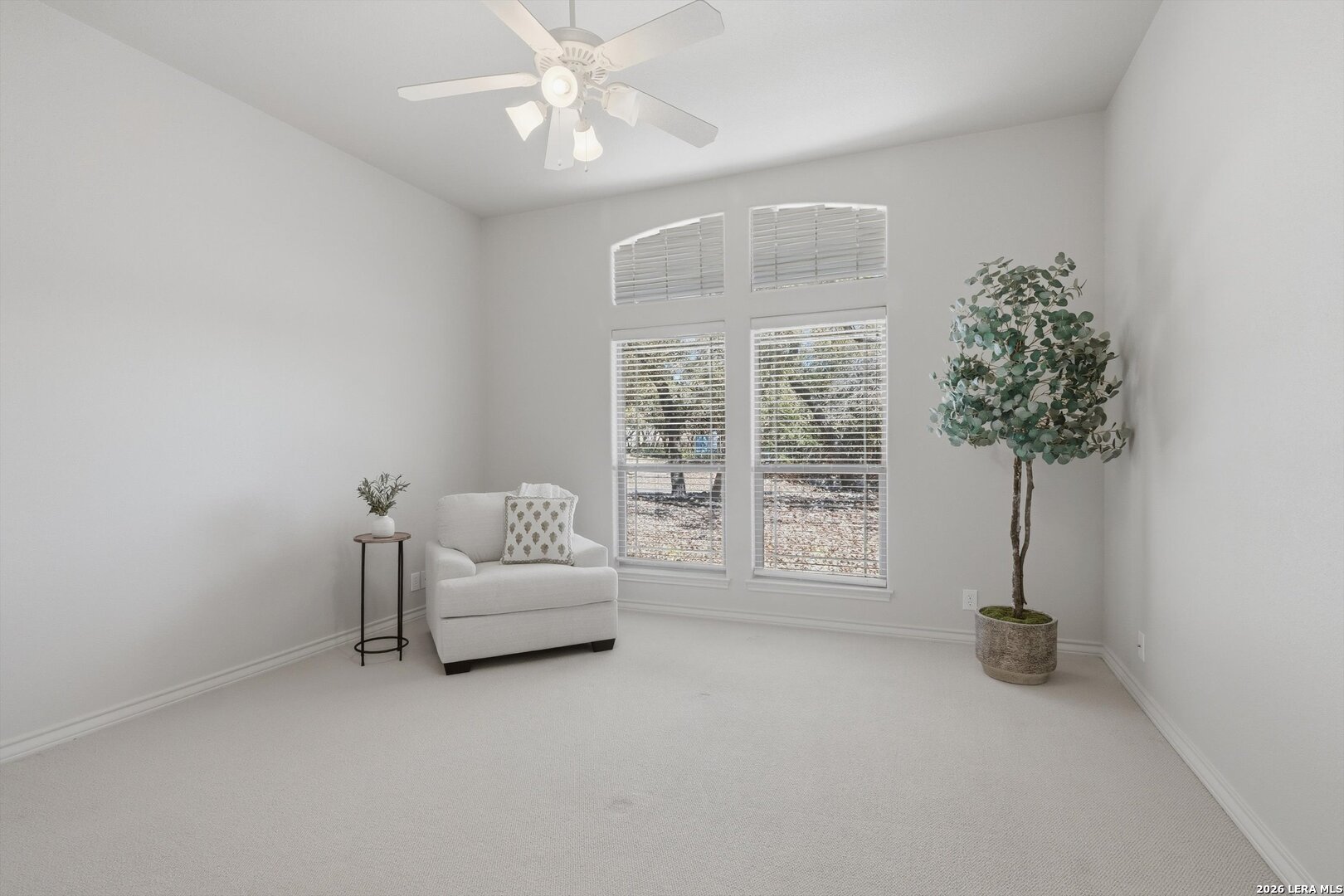 8326 Tradition Trail Boerne TX 78015