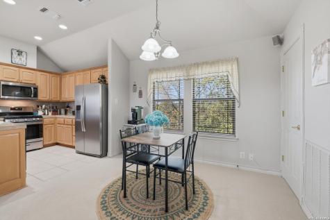 8326 Tradition Trail Boerne TX 78015
