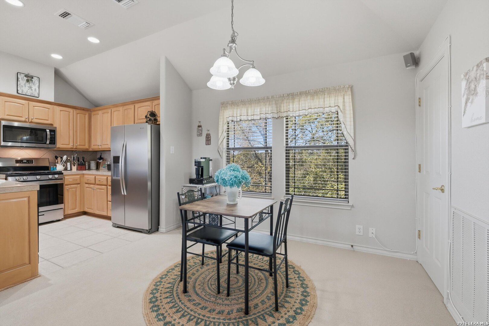 8326 Tradition Trail Boerne TX 78015