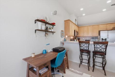 8326 Tradition Trail Boerne TX 78015