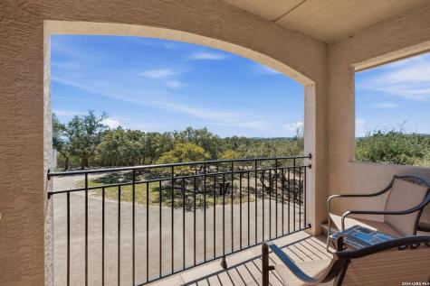 8326 Tradition Trail Boerne TX 78015
