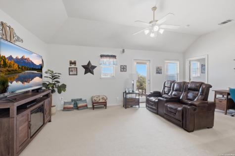8326 Tradition Trail Boerne TX 78015