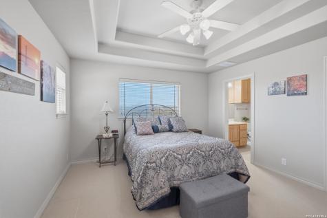 8326 Tradition Trail Boerne TX 78015