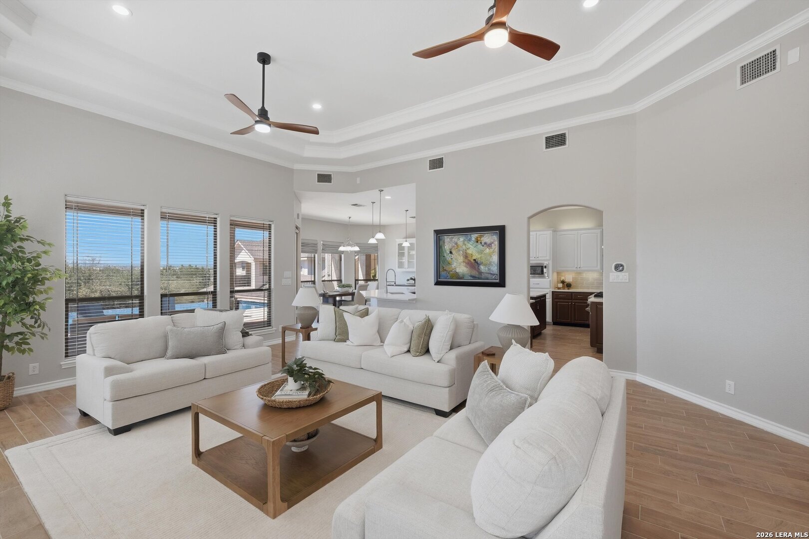 8326 Tradition Trail Boerne TX 78015