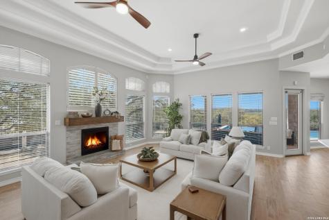 8326 Tradition Trail Boerne TX 78015