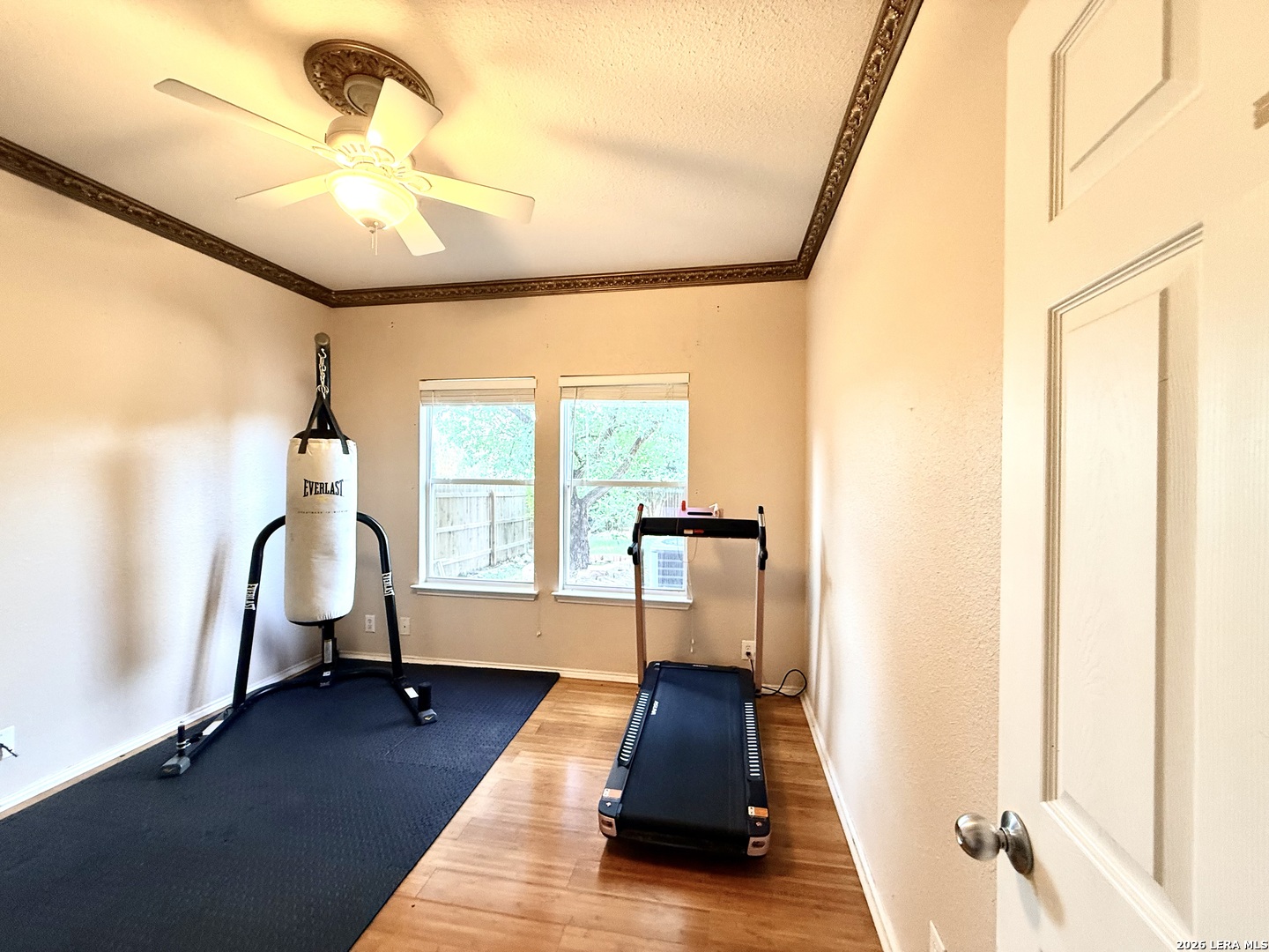 8139 Rockwell Vista San Antonio TX 78249