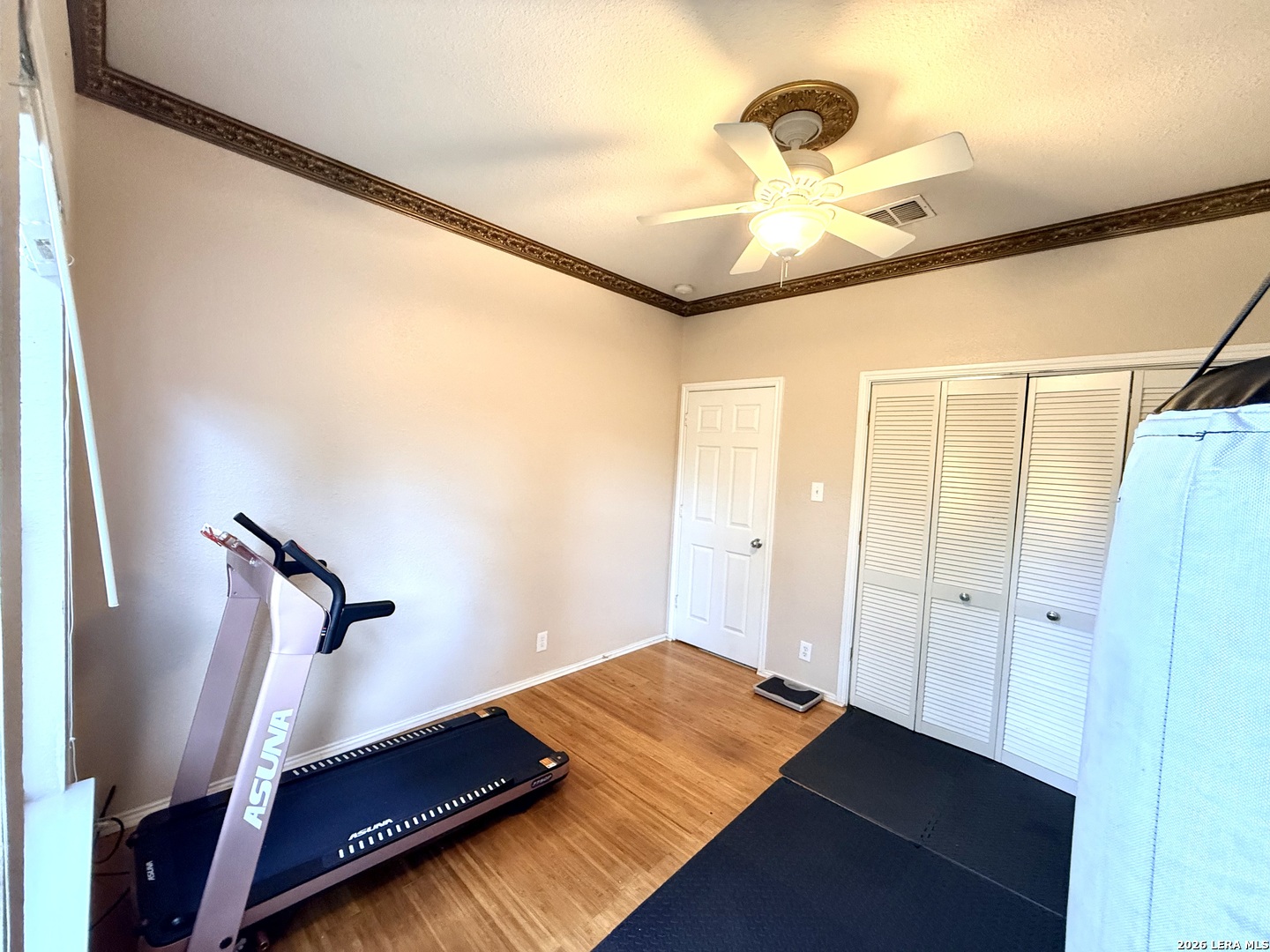 8139 Rockwell Vista San Antonio TX 78249