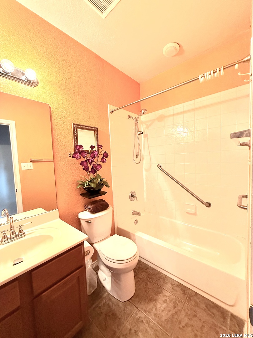 8139 Rockwell Vista San Antonio TX 78249