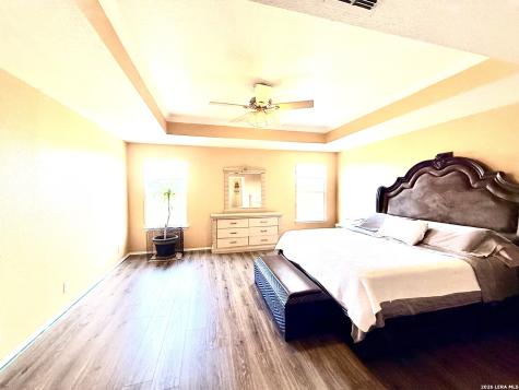 8139 Rockwell Vista San Antonio TX 78249