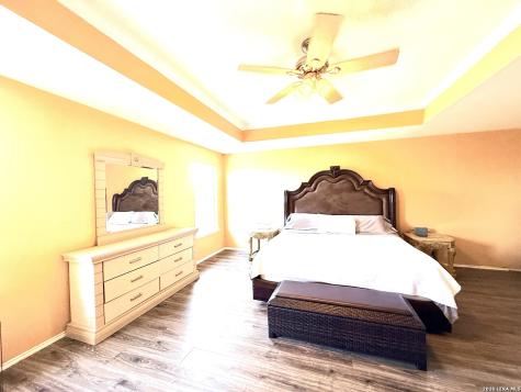 8139 Rockwell Vista San Antonio TX 78249