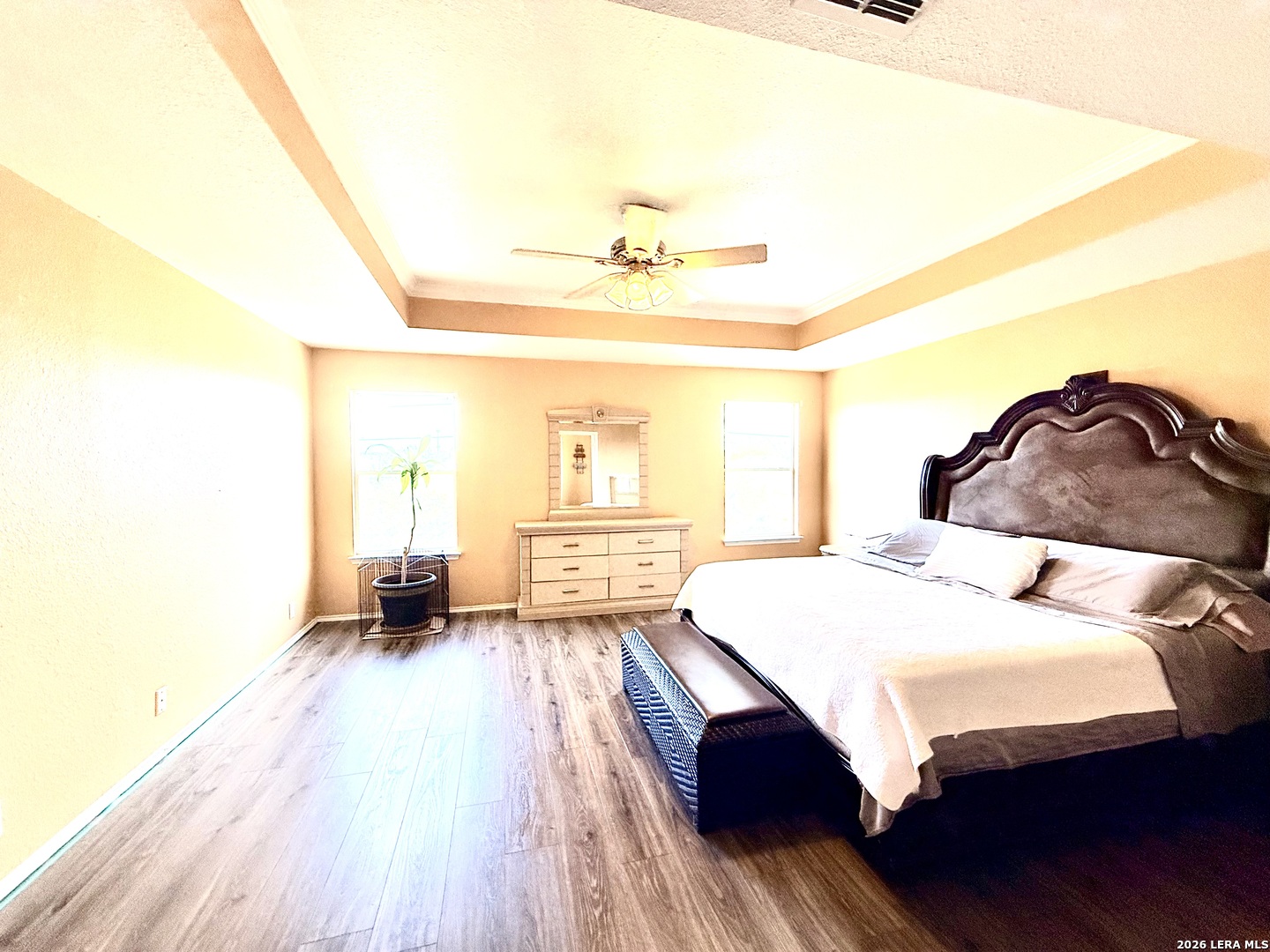 8139 Rockwell Vista San Antonio TX 78249