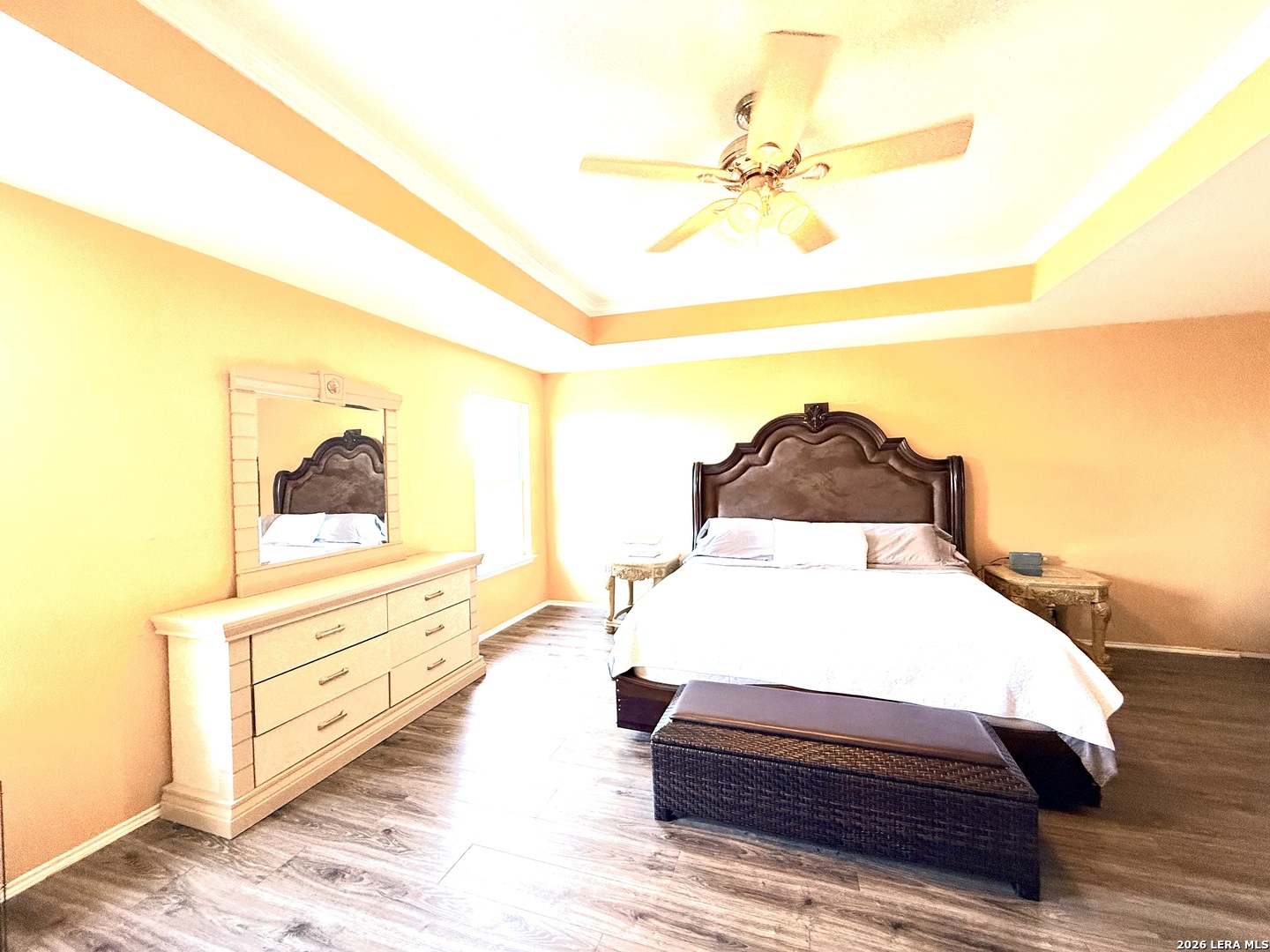 8139 Rockwell Vista San Antonio TX 78249