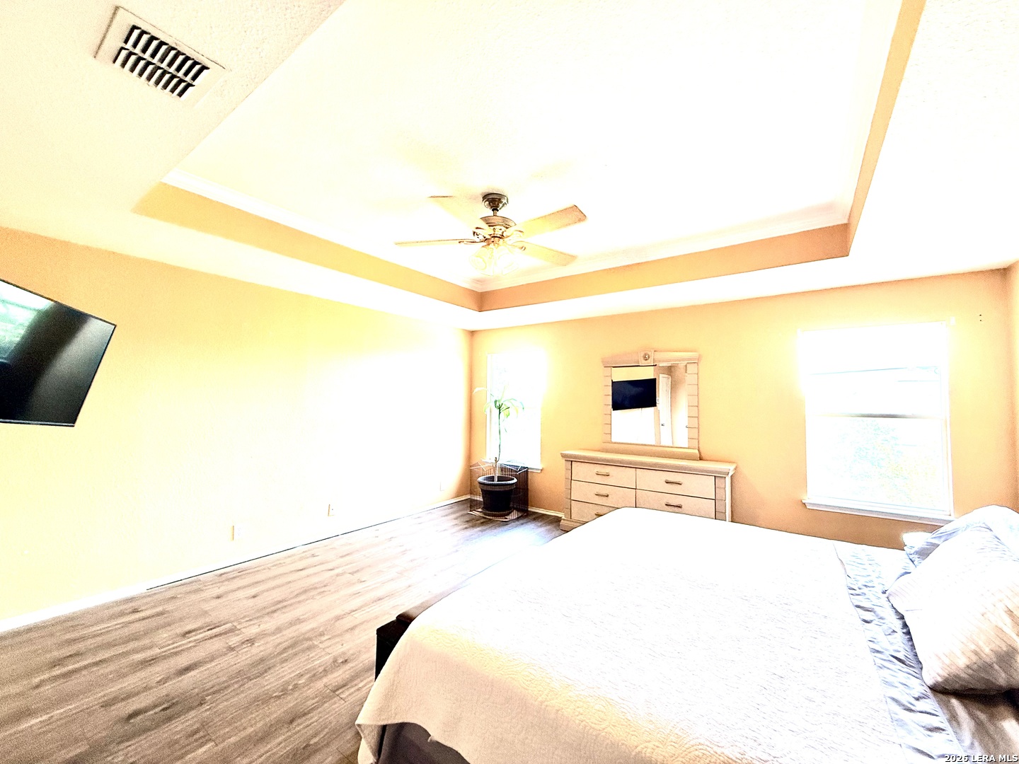 8139 Rockwell Vista San Antonio TX 78249