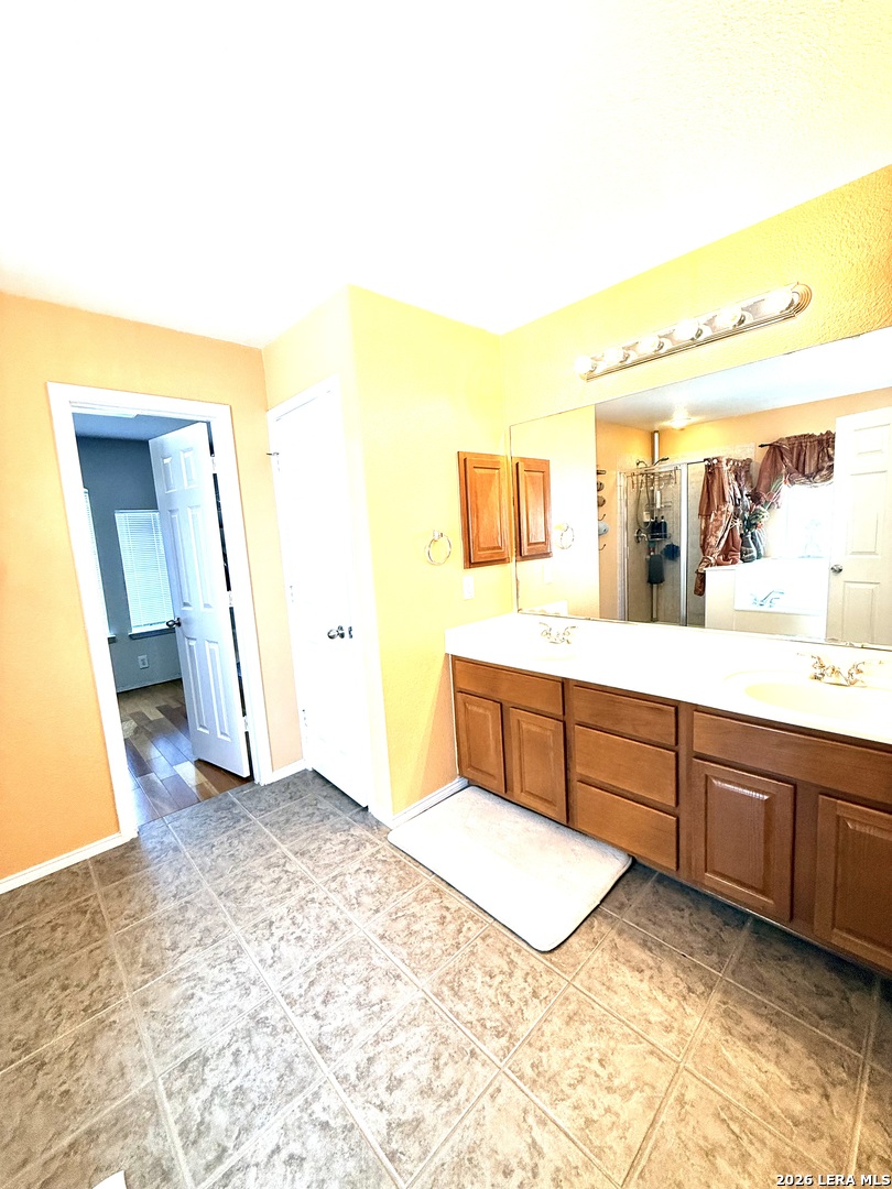 8139 Rockwell Vista San Antonio TX 78249