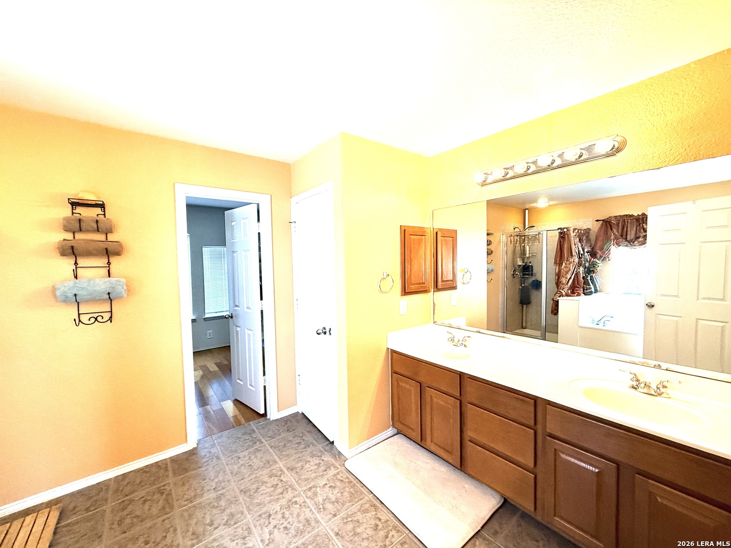 8139 Rockwell Vista San Antonio TX 78249