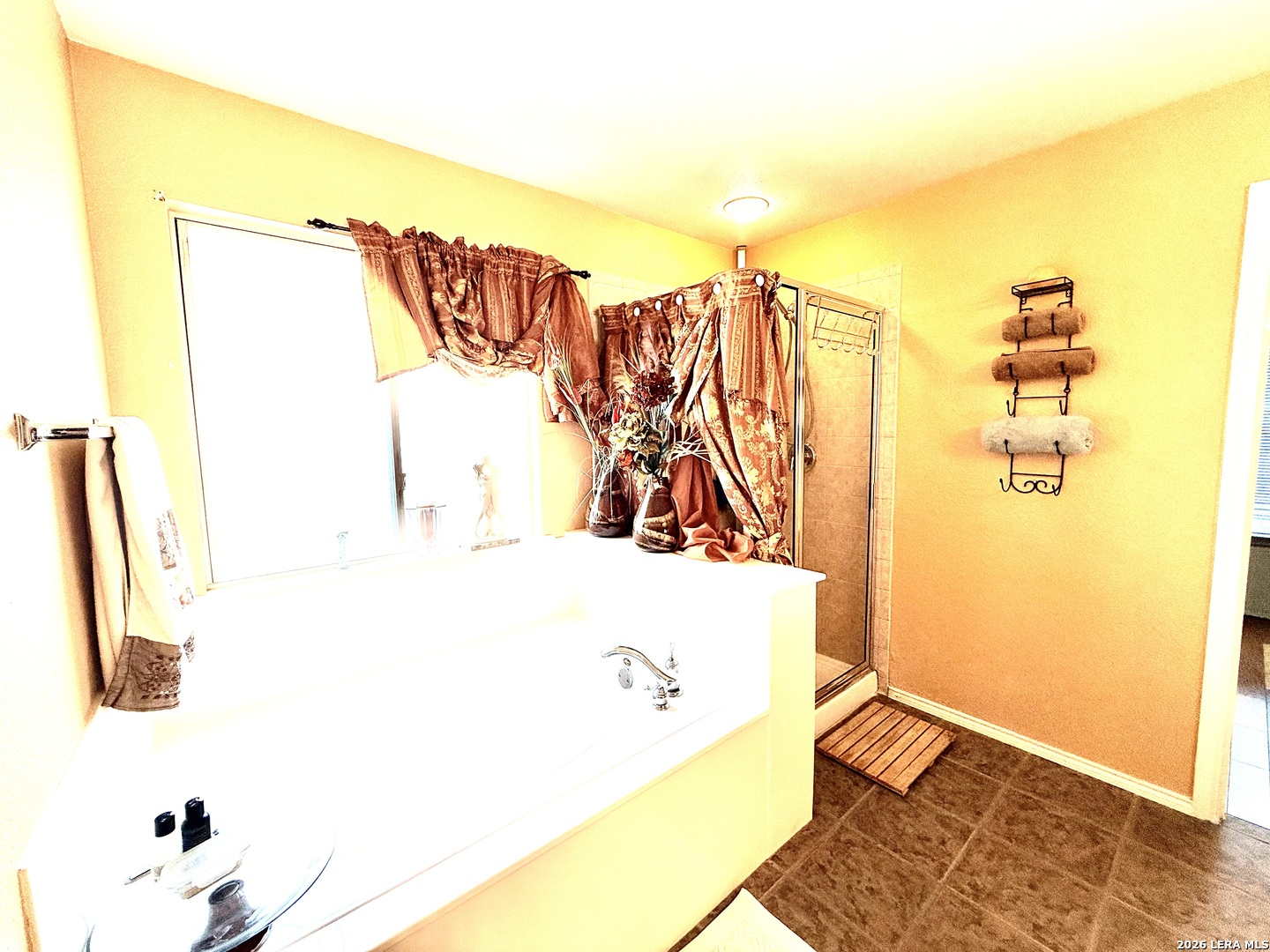 8139 Rockwell Vista San Antonio TX 78249