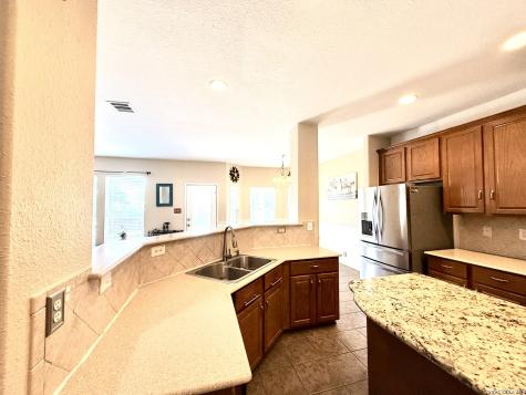 8139 Rockwell Vista San Antonio TX 78249