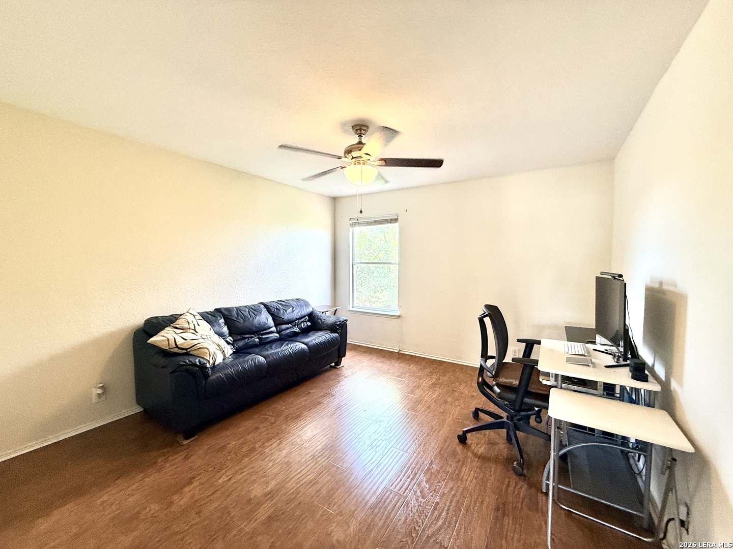 8139 Rockwell Vista San Antonio TX 78249
