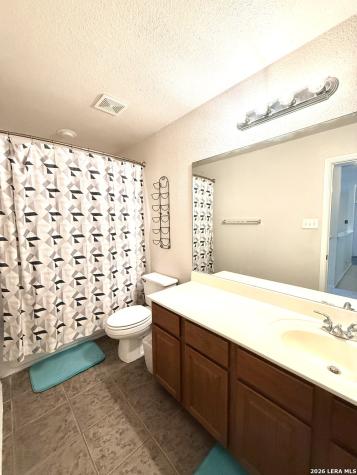 8139 Rockwell Vista San Antonio TX 78249