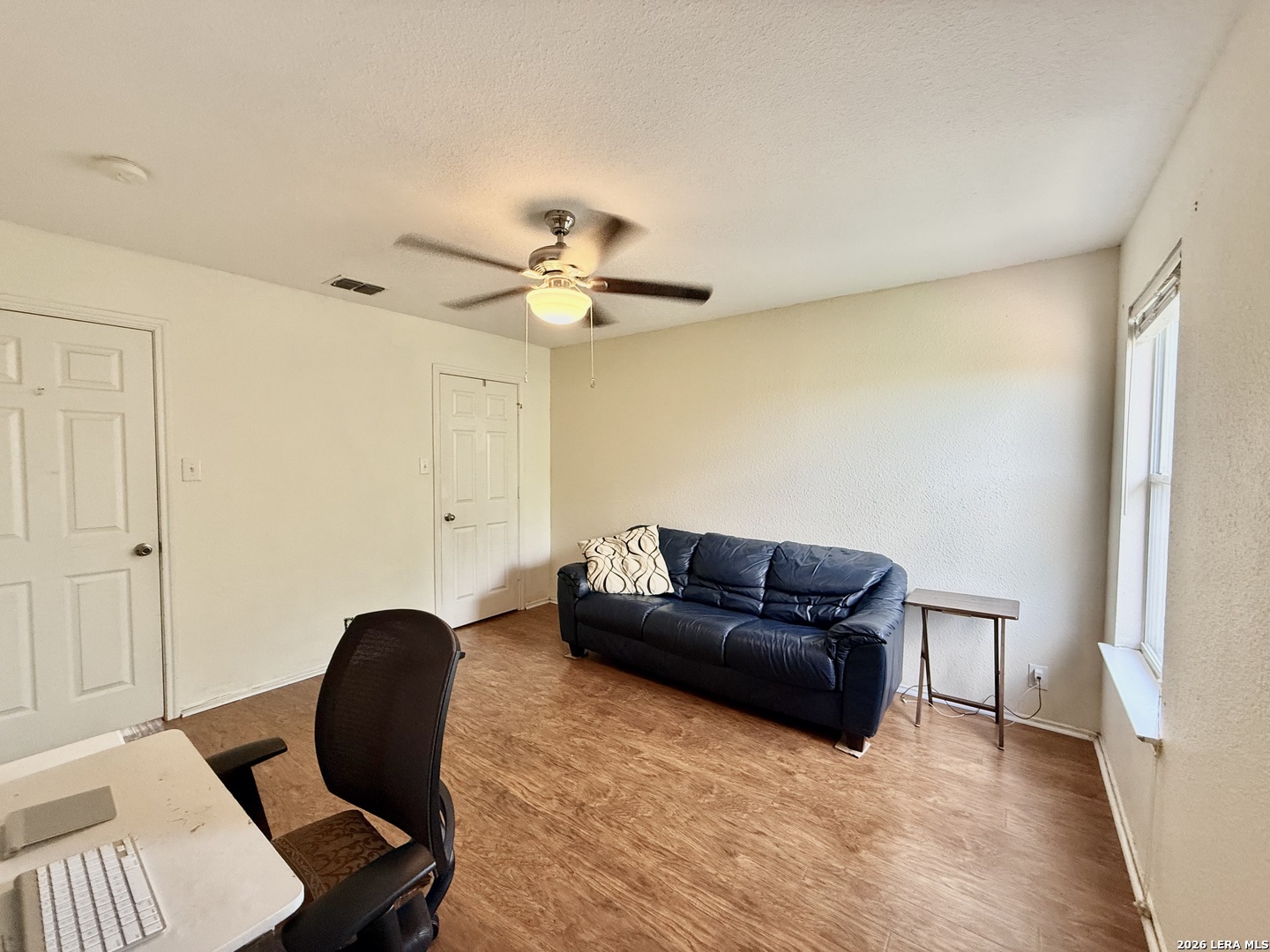 8139 Rockwell Vista San Antonio TX 78249