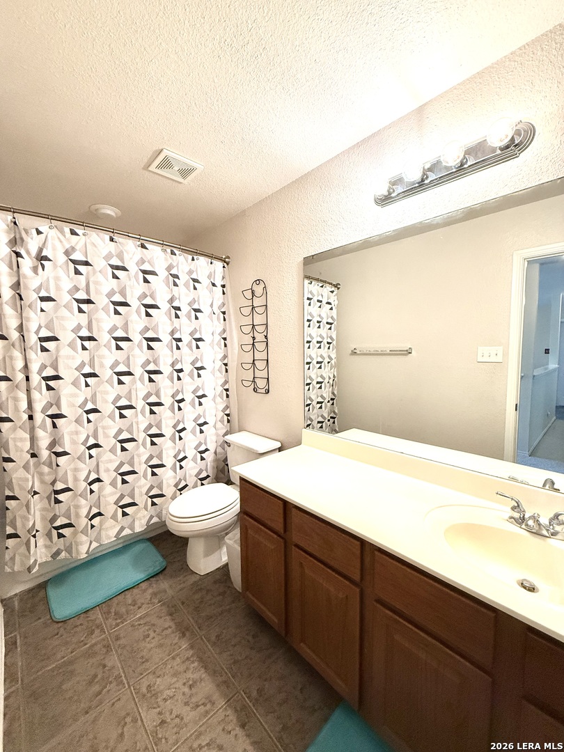 8139 Rockwell Vista San Antonio TX 78249