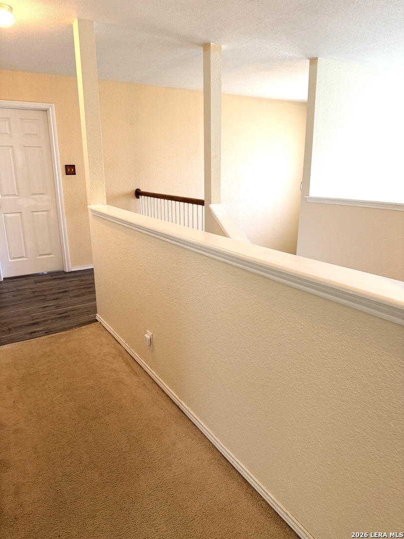 8139 Rockwell Vista San Antonio TX 78249