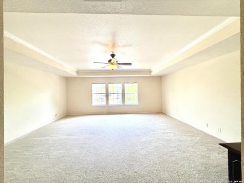 8139 Rockwell Vista San Antonio TX 78249