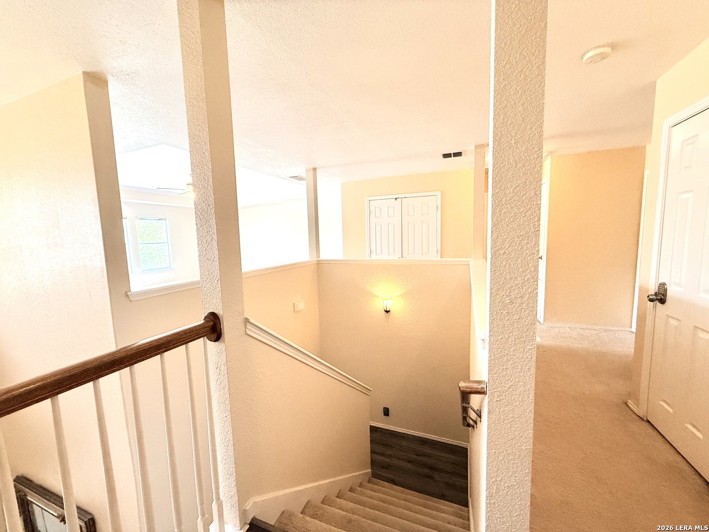8139 Rockwell Vista San Antonio TX 78249