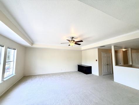 8139 Rockwell Vista San Antonio TX 78249