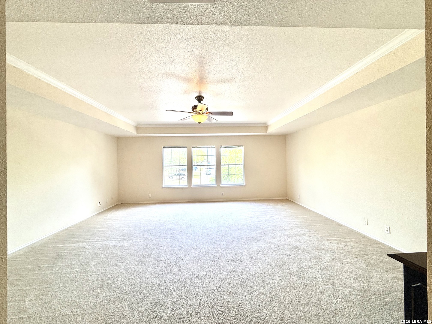 8139 Rockwell Vista San Antonio TX 78249