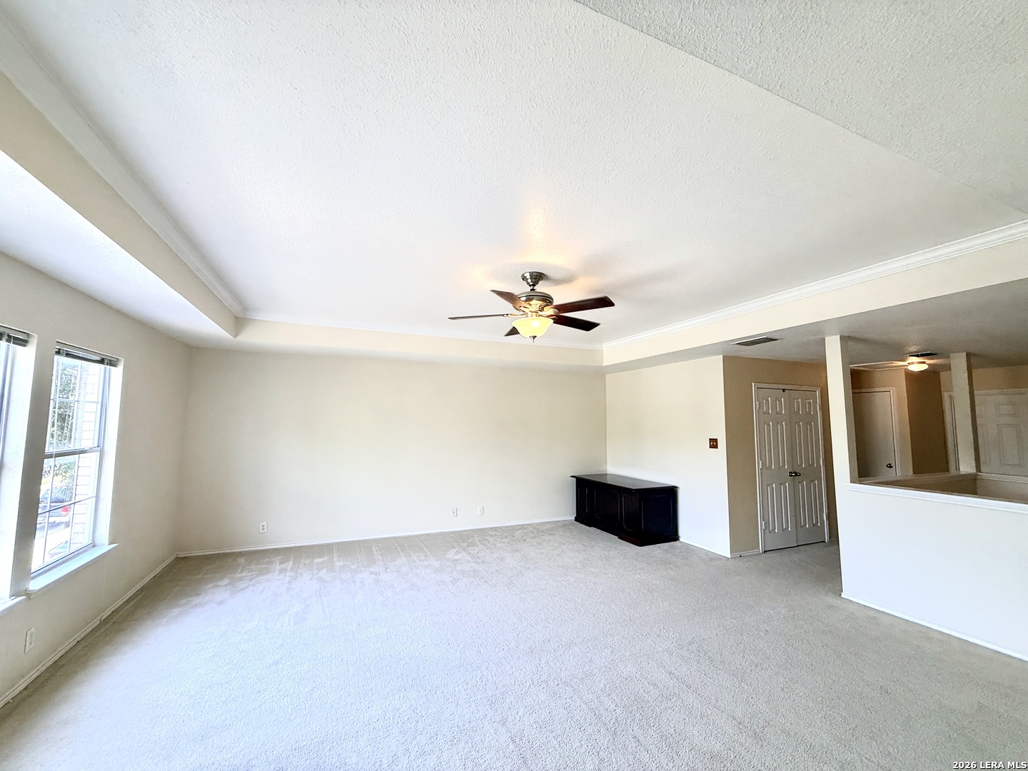 8139 Rockwell Vista San Antonio TX 78249