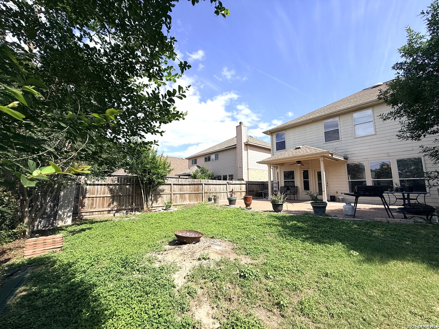 8139 Rockwell Vista San Antonio TX 78249
